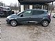 Renault&nbsp;Clio&nbsp;<small><strong>Limited Energy TCe 90-KLIMA-NAVI-TEMPOMAT-PARK SEN</strong></small>