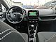 Renault&nbsp;Clio&nbsp;<small><strong>Limited Energy TCe 90-KLIMA-NAVI-TEMPOMAT-PARK SEN</strong></small>