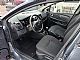 Renault&nbsp;Clio&nbsp;<small><strong>Limited Energy TCe 90-KLIMA-NAVI-TEMPOMAT-PARK SEN</strong></small>