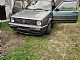 Volkswagen&nbsp;Golf&nbsp;<small><strong></strong></small>