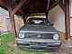 Volkswagen&nbsp;Golf&nbsp;<small><strong></strong></small>