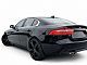 Jaguar&nbsp;XE&nbsp;<small><strong>2.0 Odli�no ohranjen</strong></small>