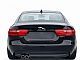 Jaguar&nbsp;XE&nbsp;<small><strong>2.0 Odli�no ohranjen</strong></small>