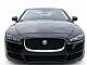 Jaguar&nbsp;XE&nbsp;<small><strong>2.0 Odli�no ohranjen</strong></small>