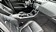 Jaguar&nbsp;XE&nbsp;<small><strong>2.0 Odli�no ohranjen</strong></small>