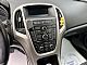 Opel&nbsp;Astra&nbsp;<small><strong>1.4 16V 88KW TURBO ENJOY-HITRI KREDIT-</strong></small>