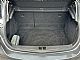 Opel&nbsp;Astra&nbsp;<small><strong>1.4 16V 88KW TURBO ENJOY-HITRI KREDIT-</strong></small>