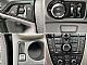 Opel&nbsp;Astra&nbsp;<small><strong>1.4 16V 88KW TURBO ENJOY-HITRI KREDIT-</strong></small>