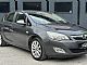 Opel&nbsp;Astra&nbsp;<small><strong>1.4 16V 88KW TURBO ENJOY-HITRI KREDIT-</strong></small>