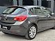Opel&nbsp;Astra&nbsp;<small><strong>1.4 16V 88KW TURBO ENJOY-HITRI KREDIT-</strong></small>