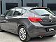 Opel&nbsp;Astra&nbsp;<small><strong>1.4 16V 88KW TURBO ENJOY-HITRI KREDIT-</strong></small>
