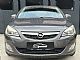 Opel&nbsp;Astra&nbsp;<small><strong>1.4 16V 88KW TURBO ENJOY-HITRI KREDIT-</strong></small>