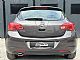 Opel&nbsp;Astra&nbsp;<small><strong>1.4 16V 88KW TURBO ENJOY-HITRI KREDIT-</strong></small>
