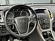 Opel&nbsp;Astra&nbsp;<small><strong>1.4 16V 88KW TURBO ENJOY-HITRI KREDIT-</strong></small>