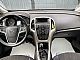 Opel&nbsp;Astra&nbsp;<small><strong>1.4 16V 88KW TURBO ENJOY-HITRI KREDIT-</strong></small>