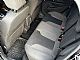 Ford&nbsp;Fiesta&nbsp;<small><strong>1.0 Ecoboost 74 kW  100 KM  Titanium-HITRI KREDIT-</strong></small>