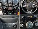 Ford&nbsp;Fiesta&nbsp;<small><strong>1.0 Ecoboost 74 kW  100 KM  Titanium-HITRI KREDIT-</strong></small>