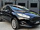 Ford&nbsp;Fiesta&nbsp;<small><strong>1.0 Ecoboost 74 kW  100 KM  Titanium-HITRI KREDIT-</strong></small>