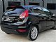 Ford&nbsp;Fiesta&nbsp;<small><strong>1.0 Ecoboost 74 kW  100 KM  Titanium-HITRI KREDIT-</strong></small>