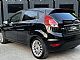Ford&nbsp;Fiesta&nbsp;<small><strong>1.0 Ecoboost 74 kW  100 KM  Titanium-HITRI KREDIT-</strong></small>