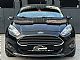 Ford&nbsp;Fiesta&nbsp;<small><strong>1.0 Ecoboost 74 kW  100 KM  Titanium-HITRI KREDIT-</strong></small>
