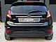 Ford&nbsp;Fiesta&nbsp;<small><strong>1.0 Ecoboost 74 kW  100 KM  Titanium-HITRI KREDIT-</strong></small>