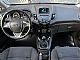 Ford&nbsp;Fiesta&nbsp;<small><strong>1.0 Ecoboost 74 kW  100 KM  Titanium-HITRI KREDIT-</strong></small>