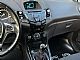 Ford&nbsp;Fiesta&nbsp;<small><strong>1.0 Ecoboost 74 kW  100 KM  Titanium-HITRI KREDIT-</strong></small>