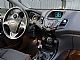 Ford&nbsp;Fiesta&nbsp;<small><strong>1.0 Ecoboost 74 kW  100 KM  Titanium-HITRI KREDIT-</strong></small>