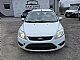 Ford&nbsp;Focus&nbsp;<small><strong>1.6 TDCI  90  Ebony   EURO 5 </strong></small>