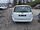 Ford&nbsp;Focus&nbsp;<small><strong>1.6 TDCI  90  Ebony   EURO 5 </strong></small>