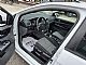 Ford&nbsp;Focus&nbsp;<small><strong>1.6 TDCI  90  Ebony   EURO 5 </strong></small>