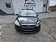 Ford&nbsp;Focus&nbsp;<small><strong>Sport 1.6 Ti-VCT 74 kW  105 KM </strong></small>