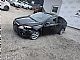 Ford&nbsp;Focus&nbsp;<small><strong>Sport 1.6 Ti-VCT 74 kW  105 KM </strong></small>