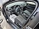 Ford&nbsp;Focus&nbsp;<small><strong>Sport 1.6 Ti-VCT 74 kW  105 KM </strong></small>