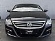 Volkswagen&nbsp;Passat CC&nbsp;<small><strong>2.0 TDI -NAVI-KAMERA-SAMO 165000km-KREDIT</strong></small>