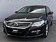 Volkswagen&nbsp;Passat CC&nbsp;<small><strong>2.0 TDI -NAVI-KAMERA-SAMO 165000km-KREDIT</strong></small>