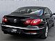 Volkswagen&nbsp;Passat CC&nbsp;<small><strong>2.0 TDI -NAVI-KAMERA-SAMO 165000km-KREDIT</strong></small>