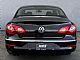 Volkswagen&nbsp;Passat CC&nbsp;<small><strong>2.0 TDI -NAVI-KAMERA-SAMO 165000km-KREDIT</strong></small>