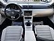 Volkswagen&nbsp;Passat CC&nbsp;<small><strong>2.0 TDI -NAVI-KAMERA-SAMO 165000km-KREDIT</strong></small>