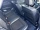 Renault&nbsp;Talisman&nbsp;<small><strong>1.6D-AUT.-4 CONTROL-FULL LED-MASA�A-KAMERA-PDC</strong></small>