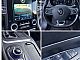 Renault&nbsp;Talisman&nbsp;<small><strong>1.6D-AUT.-4 CONTROL-FULL LED-MASA�A-KAMERA-PDC</strong></small>