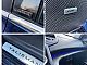 Renault&nbsp;Talisman&nbsp;<small><strong>1.6D-AUT.-4 CONTROL-FULL LED-MASA�A-KAMERA-PDC</strong></small>