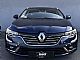 Renault&nbsp;Talisman&nbsp;<small><strong>1.6D-AUT.-4 CONTROL-FULL LED-MASA�A-KAMERA-PDC</strong></small>