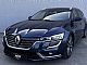 Renault&nbsp;Talisman&nbsp;<small><strong>1.6D-AUT.-4 CONTROL-FULL LED-MASA�A-KAMERA-PDC</strong></small>