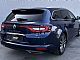 Renault&nbsp;Talisman&nbsp;<small><strong>1.6D-AUT.-4 CONTROL-FULL LED-MASA�A-KAMERA-PDC</strong></small>