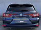 Renault&nbsp;Talisman&nbsp;<small><strong>1.6D-AUT.-4 CONTROL-FULL LED-MASA�A-KAMERA-PDC</strong></small>