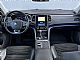 Renault&nbsp;Talisman&nbsp;<small><strong>1.6D-AUT.-4 CONTROL-FULL LED-MASA�A-KAMERA-PDC</strong></small>