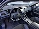 Renault&nbsp;Talisman&nbsp;<small><strong>1.6D-AUT.-4 CONTROL-FULL LED-MASA�A-KAMERA-PDC</strong></small>