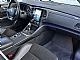Renault&nbsp;Talisman&nbsp;<small><strong>1.6D-AUT.-4 CONTROL-FULL LED-MASA�A-KAMERA-PDC</strong></small>